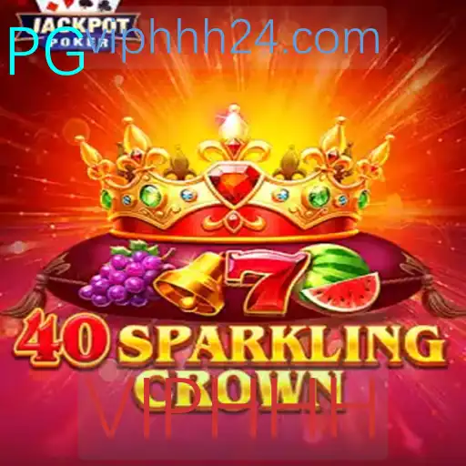 Explorando o Fascinante Mundo de 40SparklingCrown