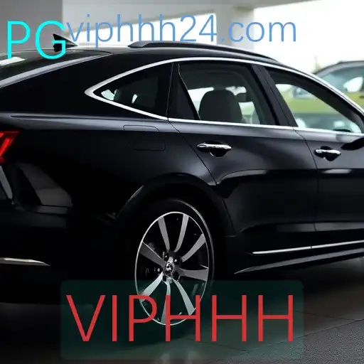 VIP Service VIPHHH - 24/7 Support and Exclusive Benefits