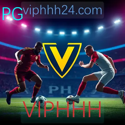 Gaming Experience VIPHHH - 800+ Premium and Exclusive Games