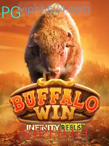 Descubra a Emoção de BuffaloWin: Um Jogo de Estratégia e Aventura