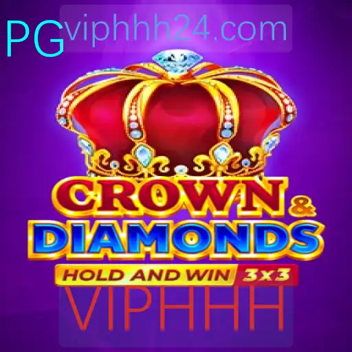 Crowndiamonds: Um Jogo de Estratégia e Emoção