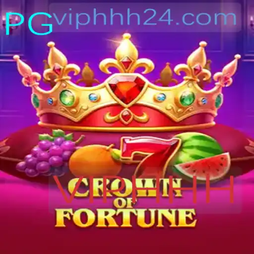 Descubra o Jogo CrownofFortune: Um Mergulho nas Regras e Estratégias