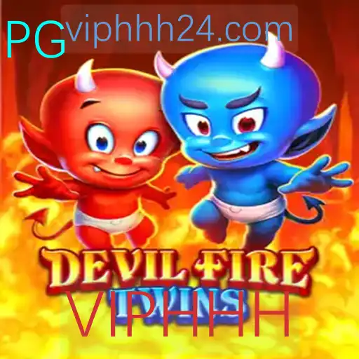 Explorando o Universo de DevilFireTwins: Um Mergulho nas Regras e Dinâmicas