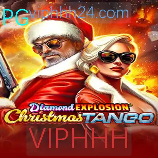 Explorando o Mundo de DiamondExplosionTango: Regras, Estratégias e Conexões Atuais