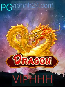 Descubra o Fascinante Mundo de Dragon: Um Jogo Envolvente e Estratégico