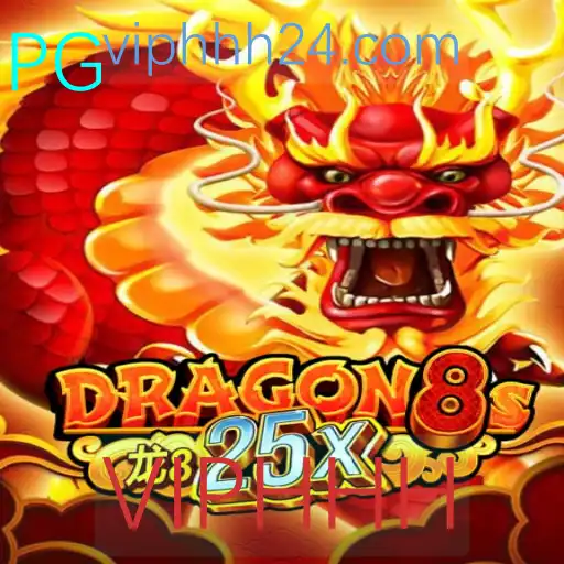 Descubra o Mundo de Aventuras de Dragon8s25x: Um Jogo de Estratégia e Fantasia