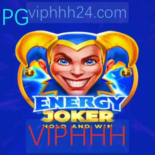 Descubra o Mundo Fascinante de EnergyJoker: O Jogo que Está Revolucionando a Diversão
