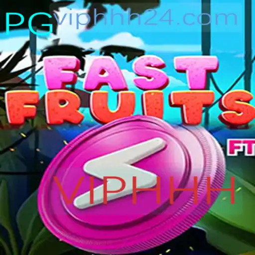 Explorando o Universo de FastFruits: O Jogo de Agilidade e Estratégia que Encanta Jogadores