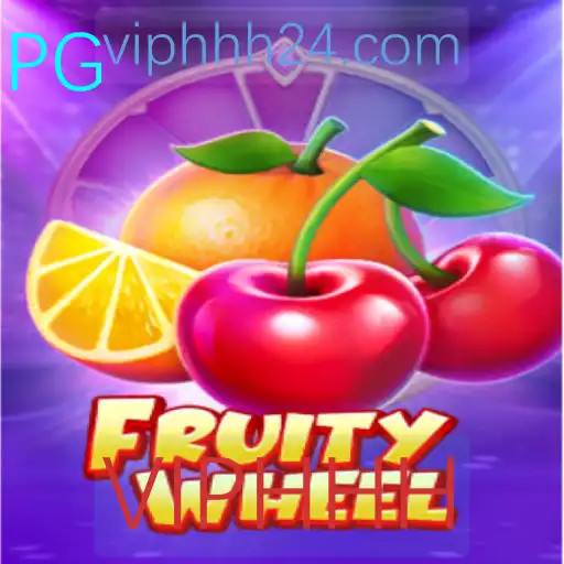Explorando o Universo de FruityWheel: Um Jogo Cativante e Suas Dinâmicas