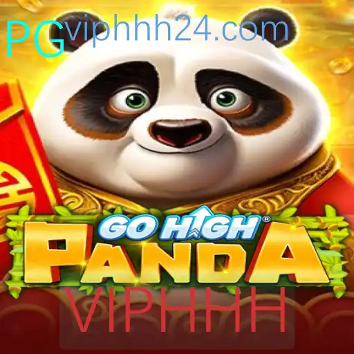 Desvendando o Mundo de GoHighPanda: Um Fenômeno do Entretenimento