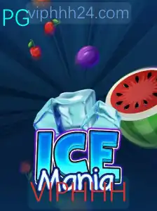 Conheça o Jogo IceMania: Desafios Gelados e Diversão Congelante