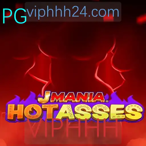 Explorando o Mundo de JManiaHotAsses: O Jogo que Conquista Novos Territórios