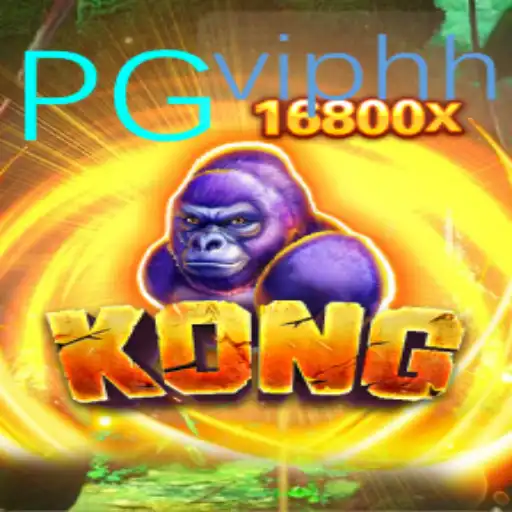Explorando o Mundo do Jogo 