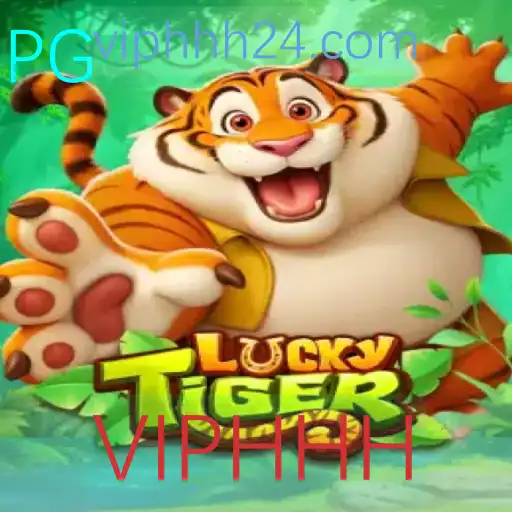Explorando o Jogo LuckyTiger e as Regras com a Palavra-Chave VIPHHH