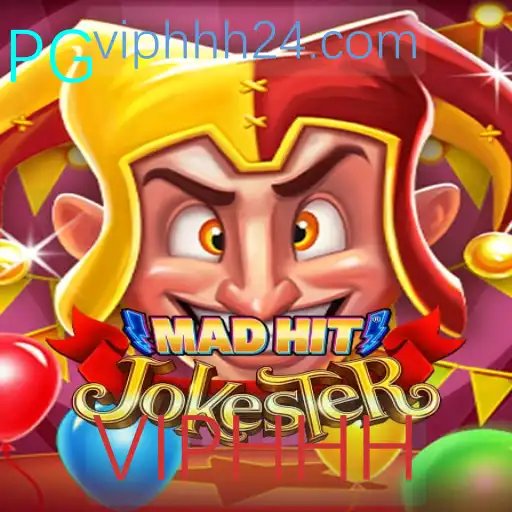 MadHitJokester: Descobrindo o Jogo de Estratégia Hilariante