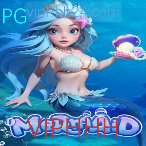 Explorando o Mundo Fascinante de Mermaid: Um Jogo Inovador de Estratégia