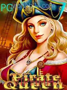 Descubra o Universo Fascinante de PirateQueen: Regras e Dicas para Jogar