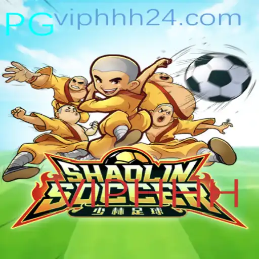 Explorando o Fenômeno do Jogo ShaolinSoccer: Regras e Dinâmicas