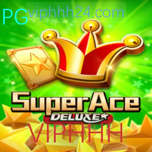 Descubra 'SuperAceDeluxe': Um Novo Horizonte nos Jogos de Cartas