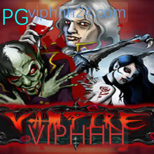 Descubra o Mundo de Vampire: Uma Experiência de Jogo Única com VIPHHH