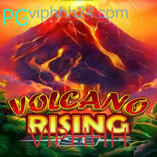 Explorando o Dinâmico Mundo de VolcanoRisingSE