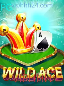 Descubra o Mundo Empolgante de WildAce: Regras e Estratégias para Jogadores de Todas as Idades