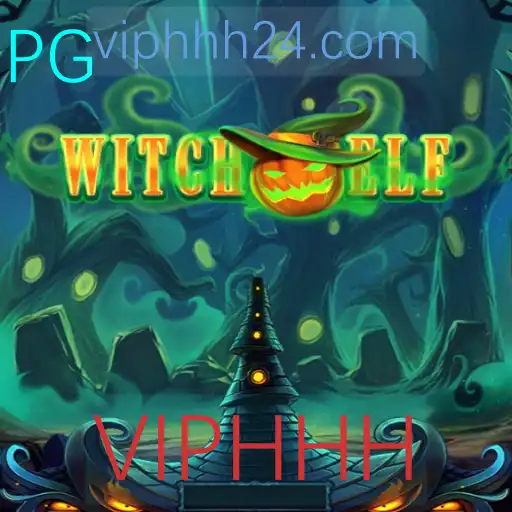 WitchElf: Uma Jornada Mágica com Regras e Aventuras Fascinantes
